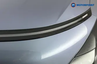Hyundai Kona Advance Automatic Petrol-Electric Hybrid SUV - Stock Number (1659504) - 42nd supplementary image