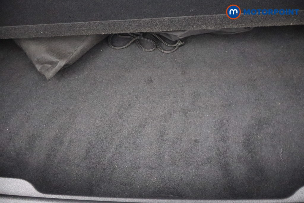 Nissan Ariya Shiro Automatic Electric SUV - Stock Number (1659531) - 7th supplementary image