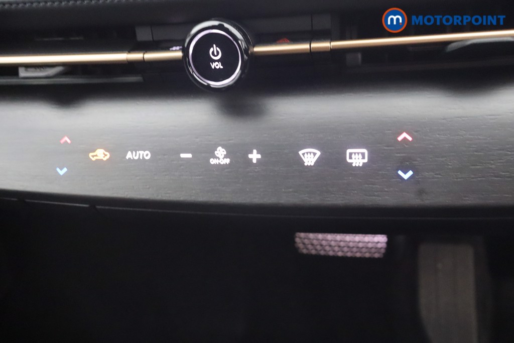 Nissan Ariya Shiro Automatic Electric SUV - Stock Number (1659531) - 19th supplementary image
