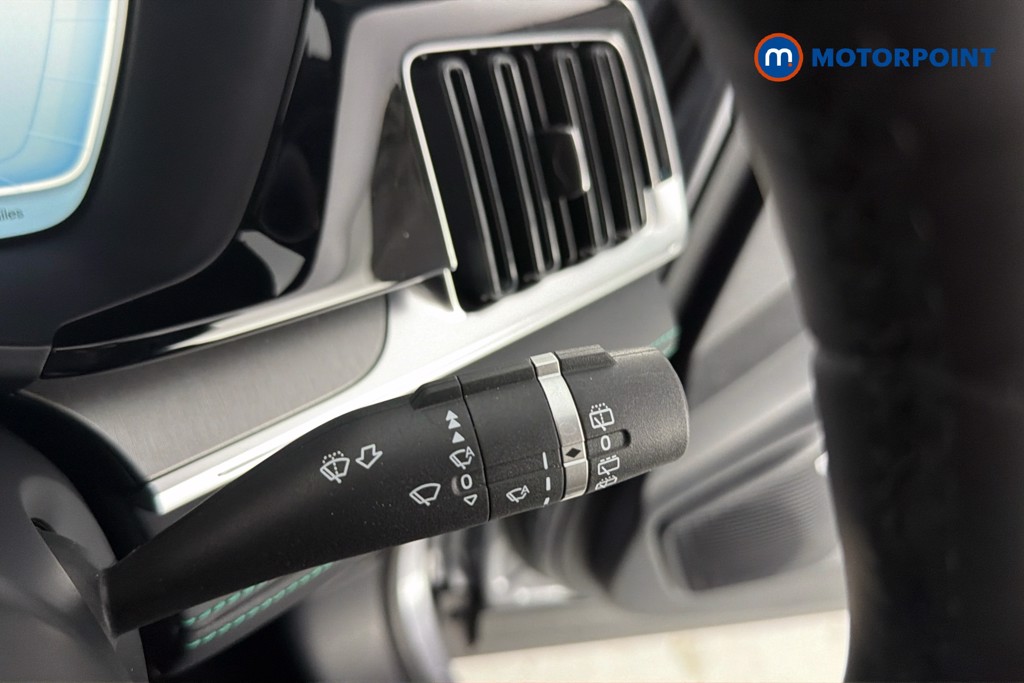 BYD Seal U Comfort Automatic Petrol Plug-In Hybrid SUV - Stock Number (1659552) - 7th supplementary image