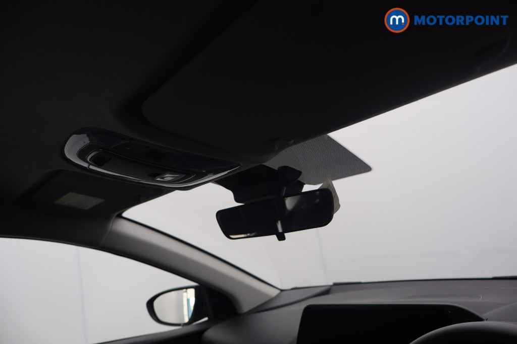 Hyundai I20 Advance Automatic Petrol Hatchback - Stock Number (1659558) - 17th supplementary image