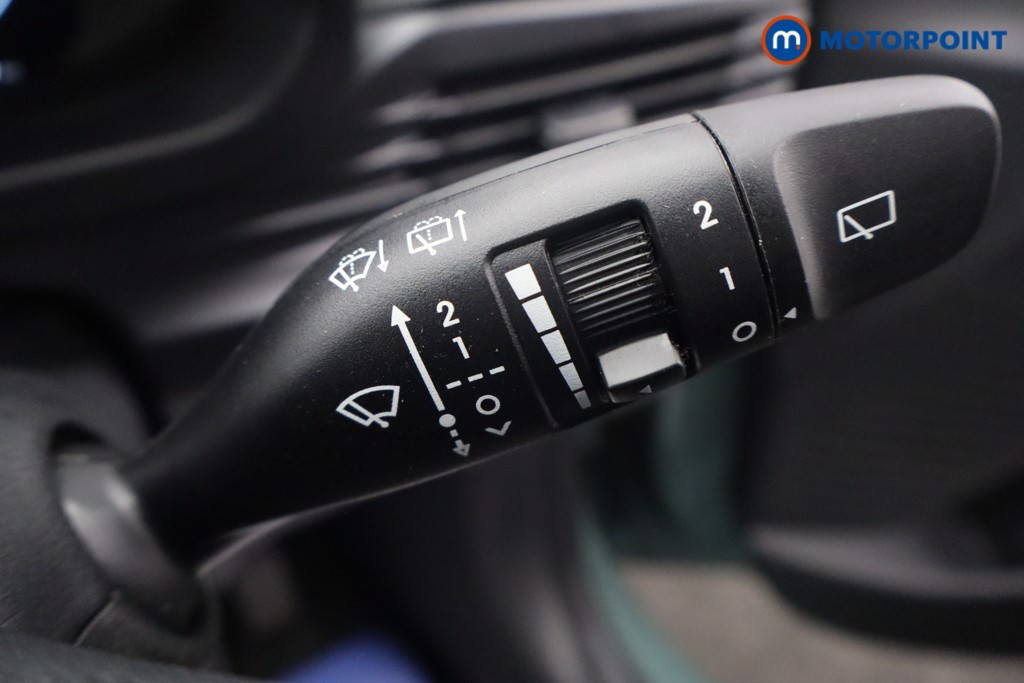 Hyundai I20 Advance Automatic Petrol Hatchback - Stock Number (1659558) - 19th supplementary image