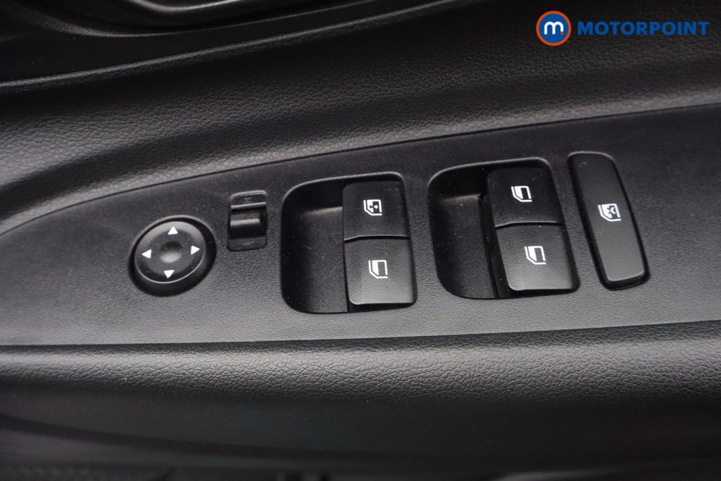 Hyundai I20 Advance Automatic Petrol Hatchback - Stock Number (1659558) - 23rd supplementary image