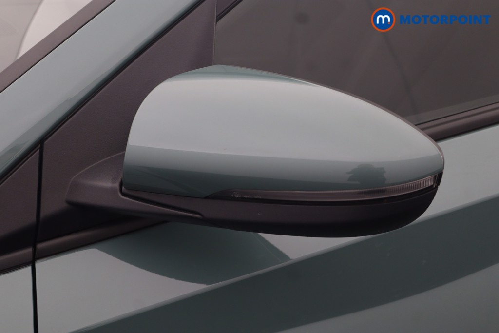 Hyundai I20 Advance Automatic Petrol Hatchback - Stock Number (1659558) - 30th supplementary image