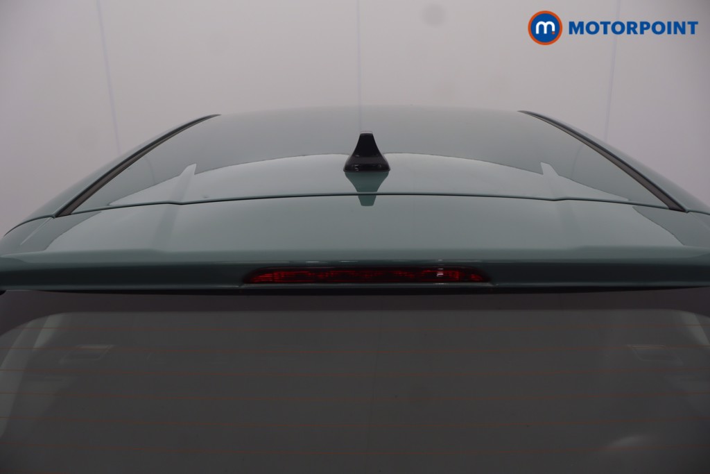 Hyundai I20 Advance Automatic Petrol Hatchback - Stock Number (1659558) - 39th supplementary image