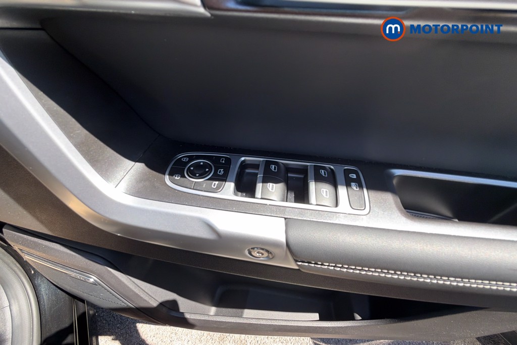 Jaecoo 7 Luxury Automatic Petrol SUV - Stock Number (1659575) - 20th supplementary image