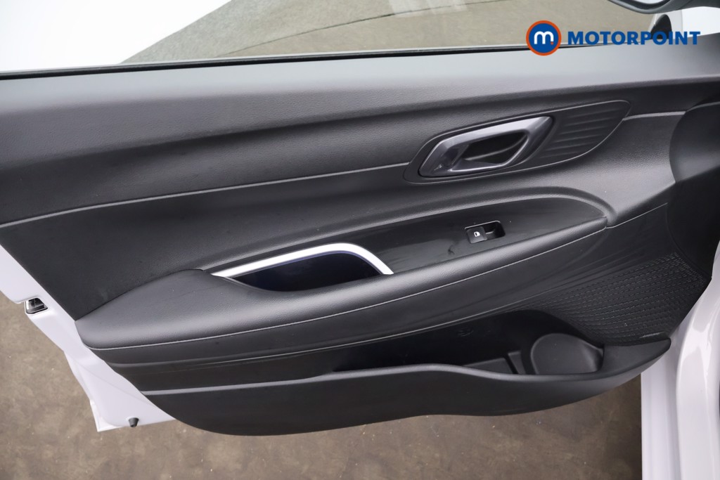 Hyundai I20 Ultimate Automatic Petrol Hatchback - Stock Number (1659608) - 22nd supplementary image