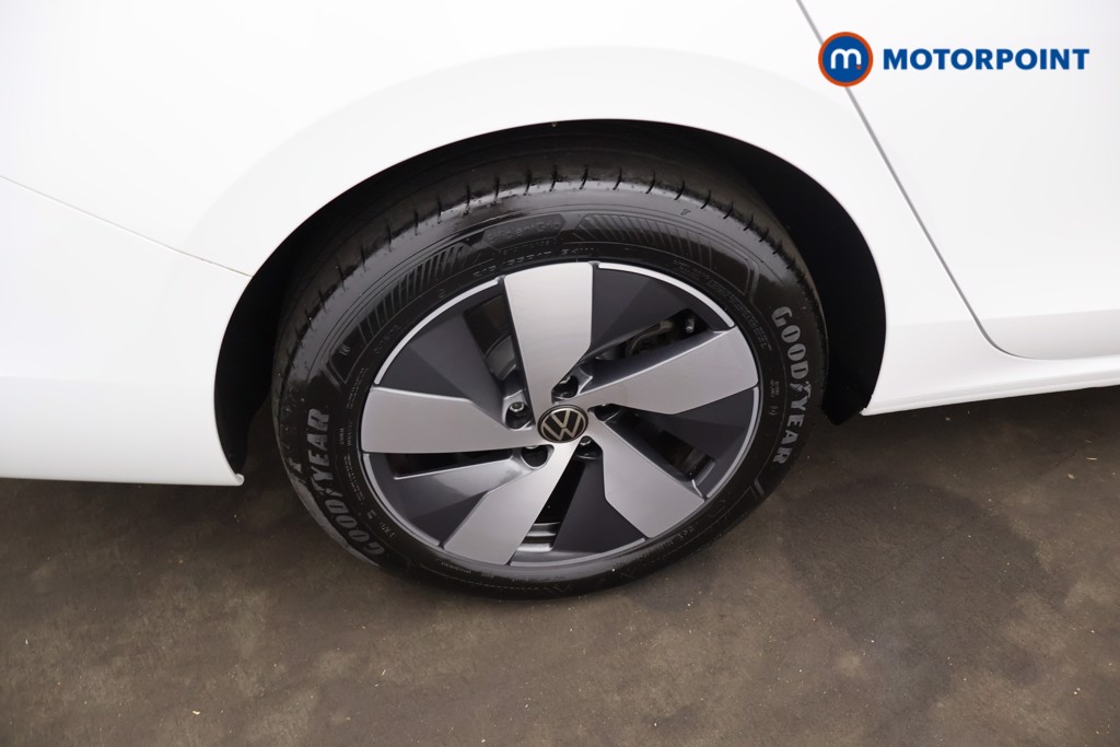 Volkswagen Passat Life Automatic Petrol Plug-In Hybrid Estate - Stock Number (1659613) - 3rd supplementary image