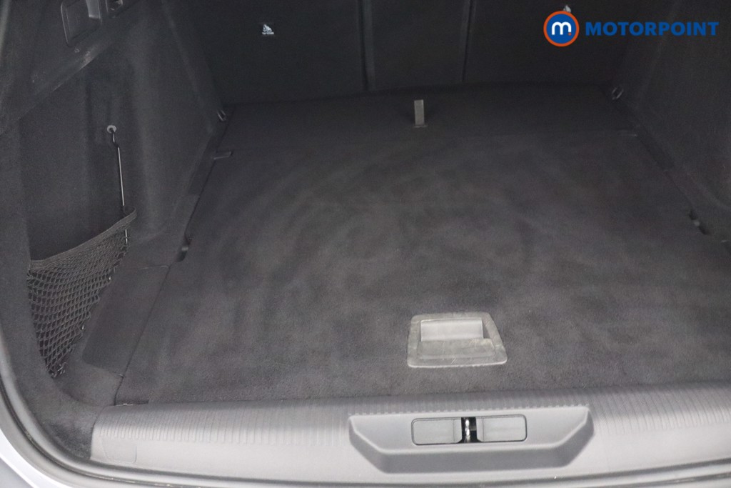 Peugeot 308 GT Automatic Diesel Estate - Stock Number (1659630) - 6th supplementary image