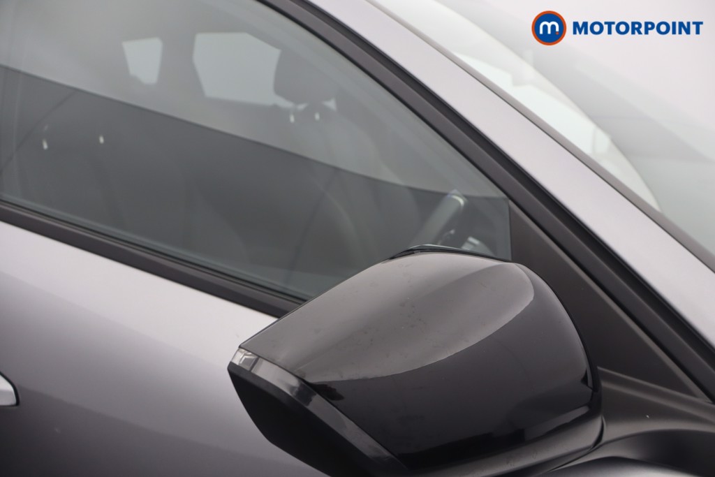 Peugeot 308 GT Automatic Diesel Estate - Stock Number (1659630) - 20th supplementary image