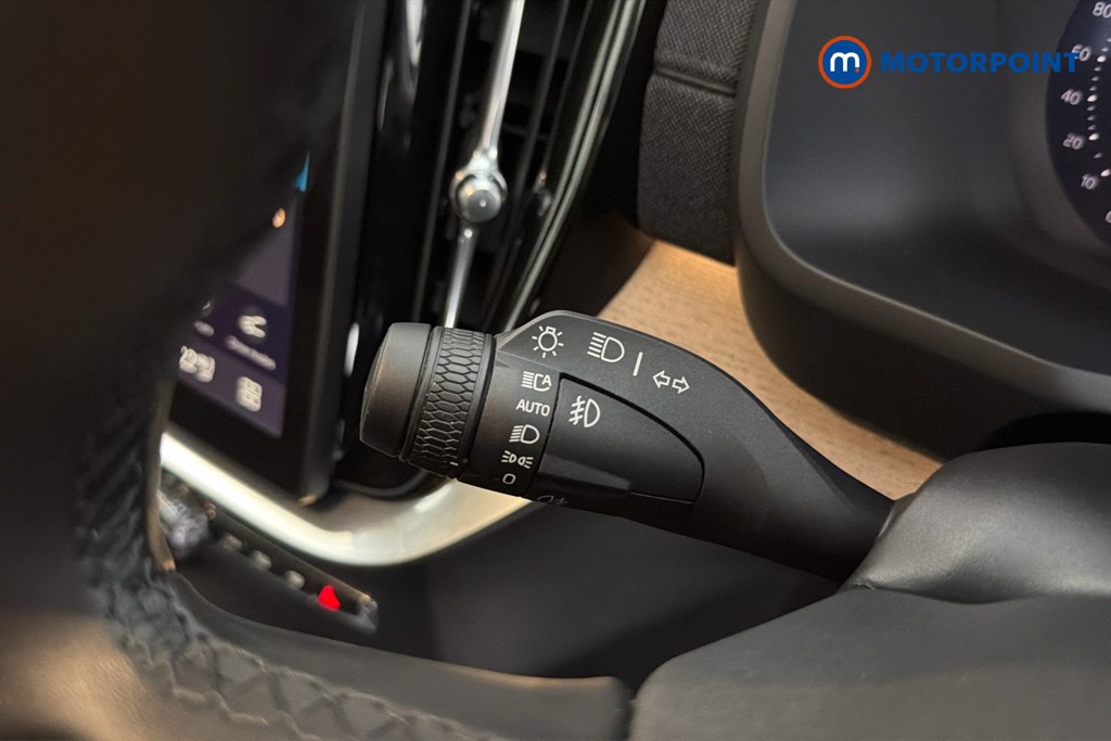 Volvo Xc90 Plus Automatic Petrol Plug-In Hybrid SUV - Stock Number (1659669) - 6th supplementary image