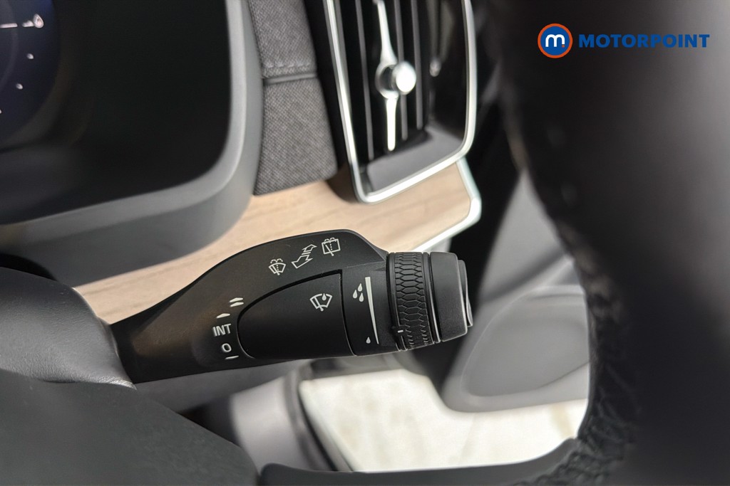 Volvo Xc90 Plus Automatic Petrol Plug-In Hybrid SUV - Stock Number (1659669) - 7th supplementary image
