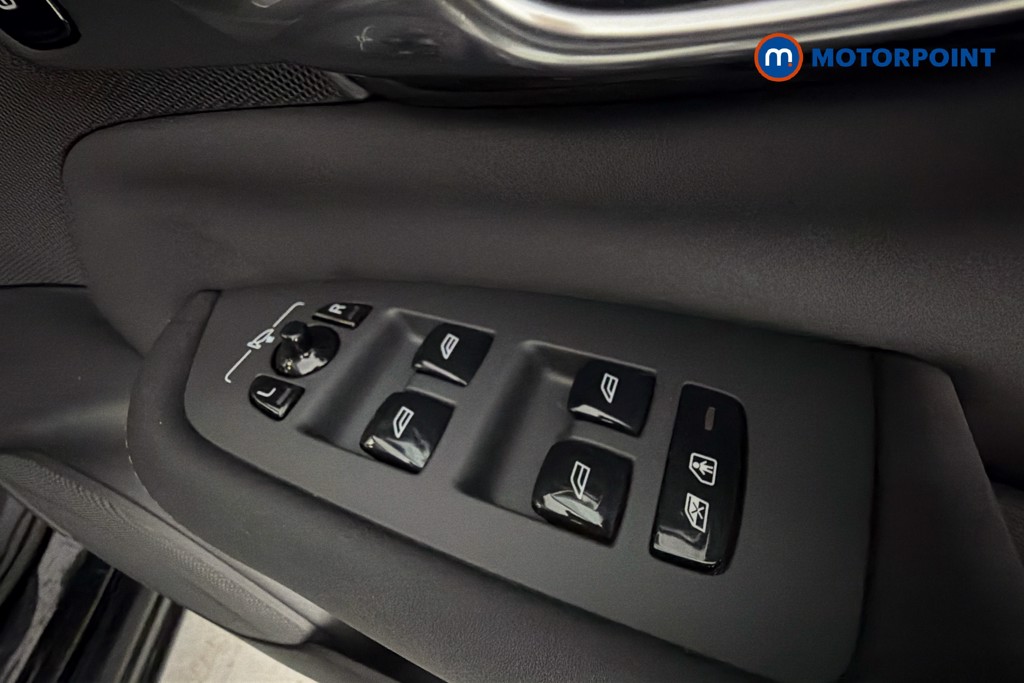Volvo Xc90 Plus Automatic Petrol Plug-In Hybrid SUV - Stock Number (1659669) - 20th supplementary image