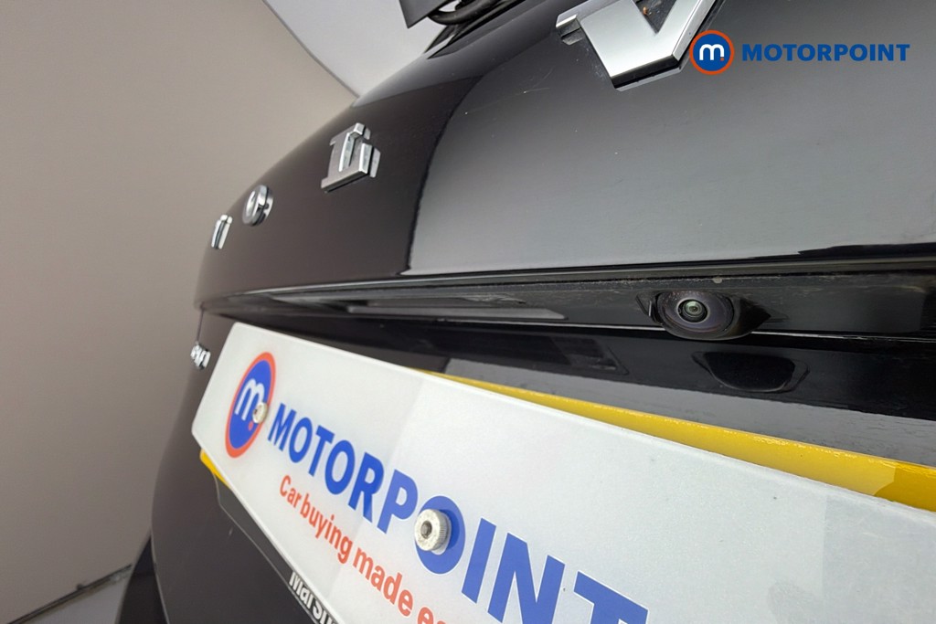 Volvo Xc90 Plus Automatic Petrol Plug-In Hybrid SUV - Stock Number (1659669) - 36th supplementary image
