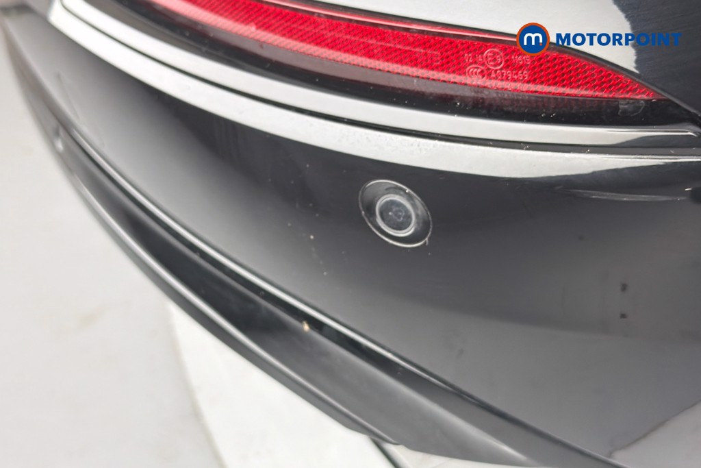 Volvo Xc90 Plus Automatic Petrol Plug-In Hybrid SUV - Stock Number (1659669) - 40th supplementary image