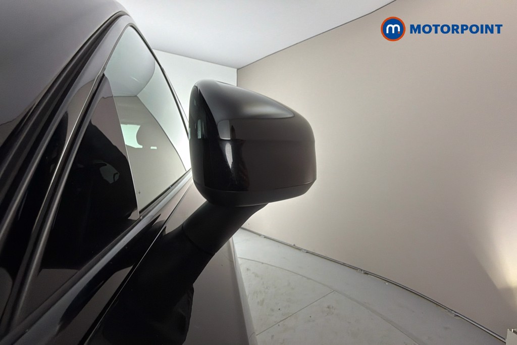Volvo Xc90 Plus Automatic Petrol Plug-In Hybrid SUV - Stock Number (1659669) - 43rd supplementary image