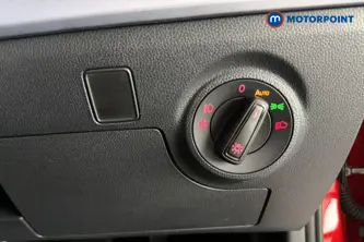 Seat Ibiza Fr Black Edition Automatic Petrol Hatchback - Stock Number (1659755) - 11th supplementary image