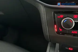 Seat Ibiza Fr Black Edition Automatic Petrol Hatchback - Stock Number (1659755) - 14th supplementary image