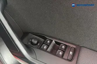 Seat Ibiza Fr Black Edition Automatic Petrol Hatchback - Stock Number (1659755) - 19th supplementary image