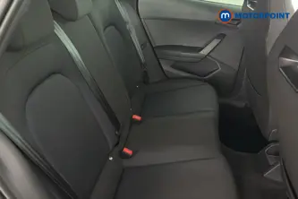 Seat Ibiza Fr Black Edition Automatic Petrol Hatchback - Stock Number (1659755) - 25th supplementary image
