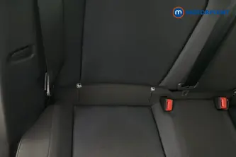 Seat Ibiza Fr Black Edition Automatic Petrol Hatchback - Stock Number (1659755) - 27th supplementary image