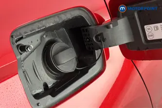 Seat Ibiza Fr Black Edition Automatic Petrol Hatchback - Stock Number (1659755) - 41st supplementary image