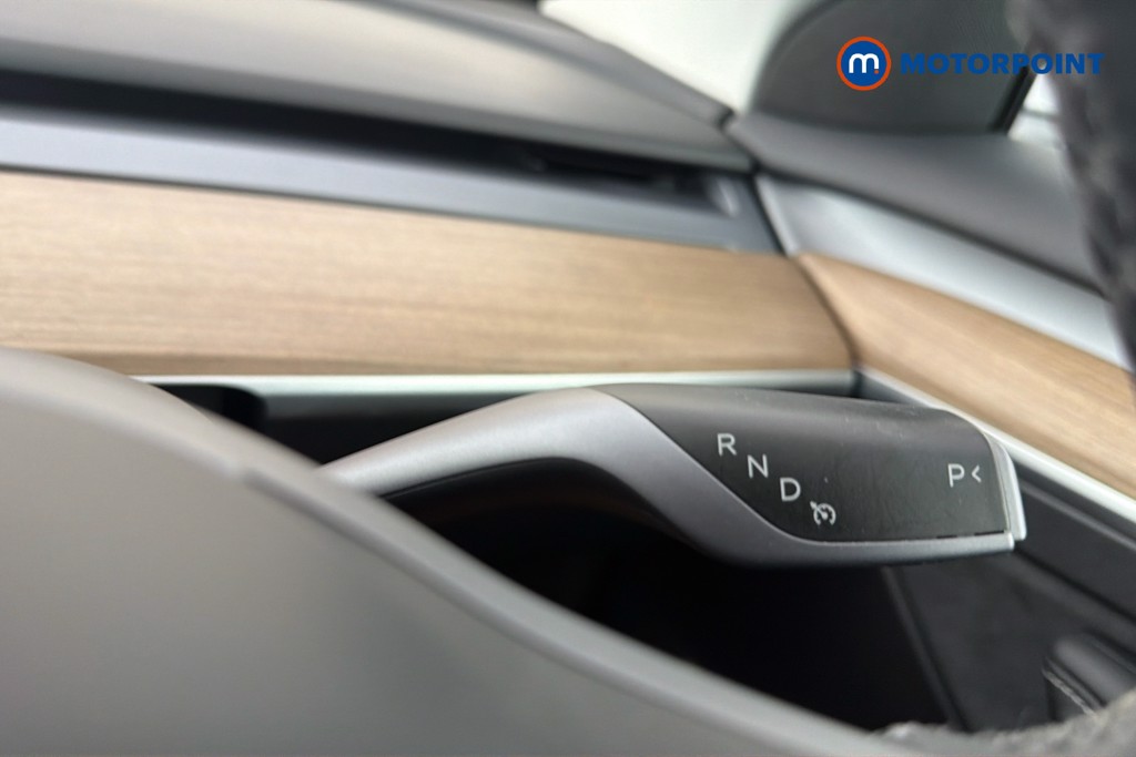 Tesla Model 3 Rwd 4Dr Auto Automatic Electric Saloon - Stock Number (1659760) - 15th supplementary image