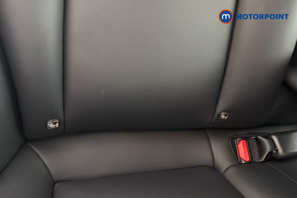 Tesla Model 3 Rwd 4Dr Auto Automatic Electric Saloon - Stock Number (1659760) - 29th supplementary image