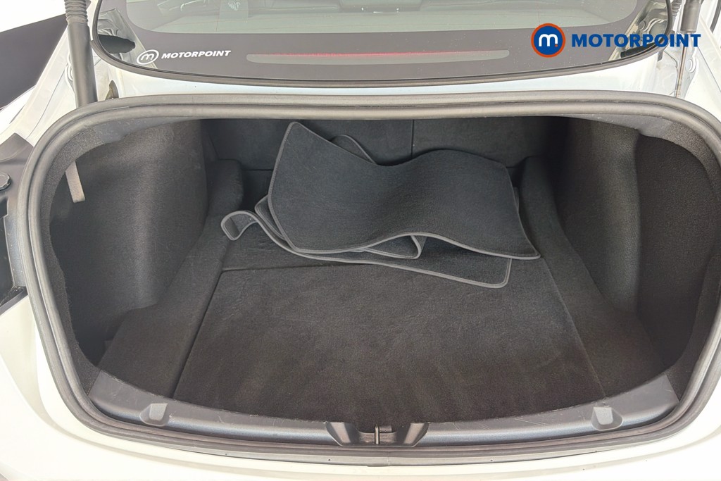 Tesla Model 3 Rwd 4Dr Auto Automatic Electric Saloon - Stock Number (1659760) - 33rd supplementary image