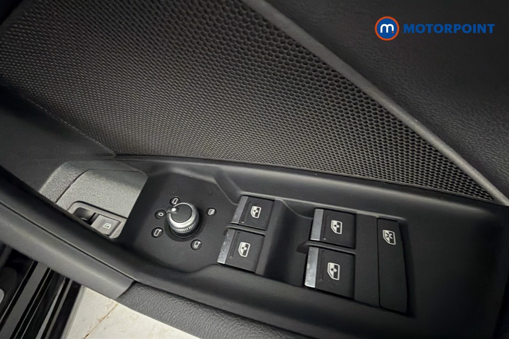 Audi A3 Sport Automatic Petrol Plug-In Hybrid Hatchback - Stock Number (1659780) - 20th supplementary image