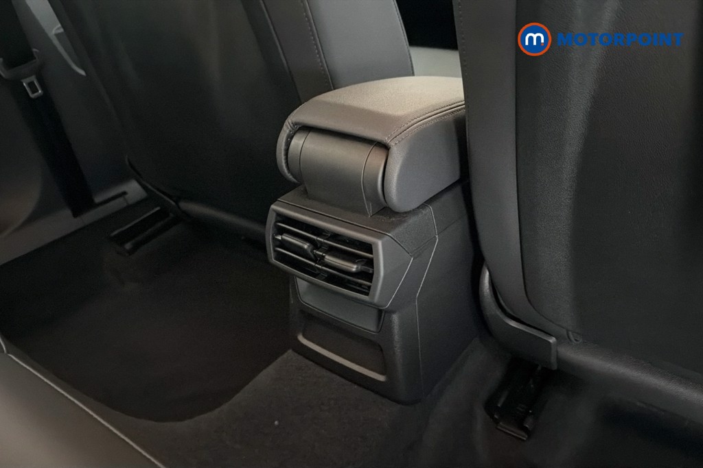 Audi A3 Sport Automatic Petrol Plug-In Hybrid Hatchback - Stock Number (1659780) - 30th supplementary image