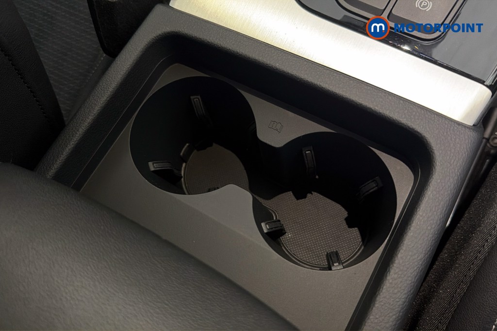 Audi Q5 S Line Automatic Petrol Plug-In Hybrid SUV - Stock Number (1659789) - 16th supplementary image