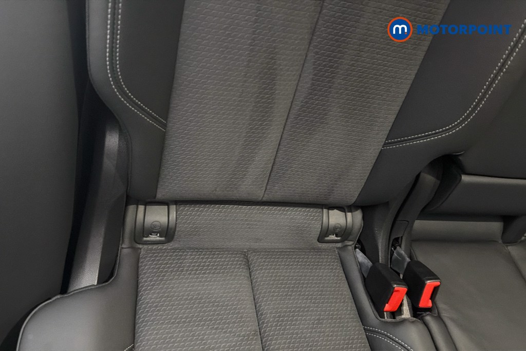 Audi Q5 S Line Automatic Petrol Plug-In Hybrid SUV - Stock Number (1659789) - 29th supplementary image