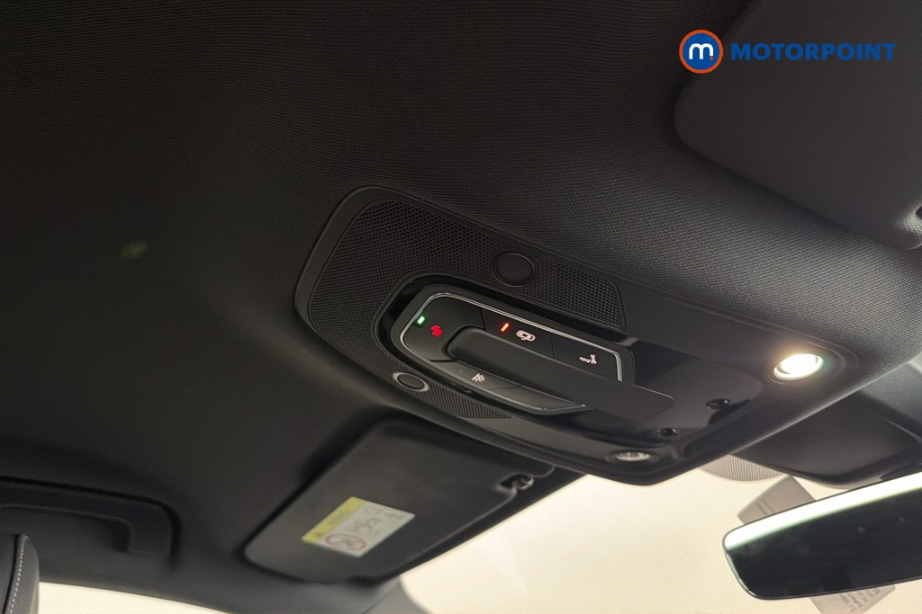 Audi Q5 S Line Automatic Petrol Plug-In Hybrid SUV - Stock Number (1659789) - 32nd supplementary image
