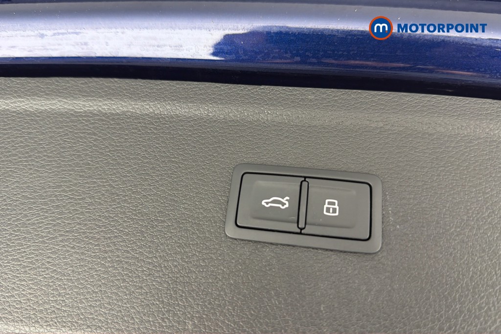 Audi Q5 S Line Automatic Petrol Plug-In Hybrid SUV - Stock Number (1659789) - 35th supplementary image