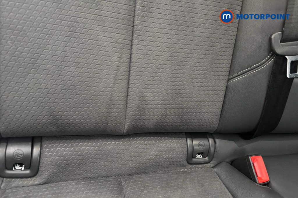 Audi Q5 S Line Automatic Petrol SUV - Stock Number (1659814) - 29th supplementary image