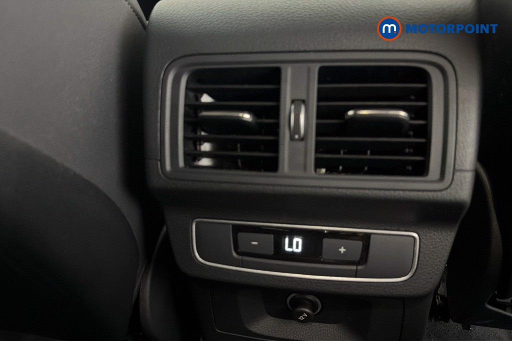 Audi Q5 S Line Automatic Petrol SUV - Stock Number (1659814) - 30th supplementary image