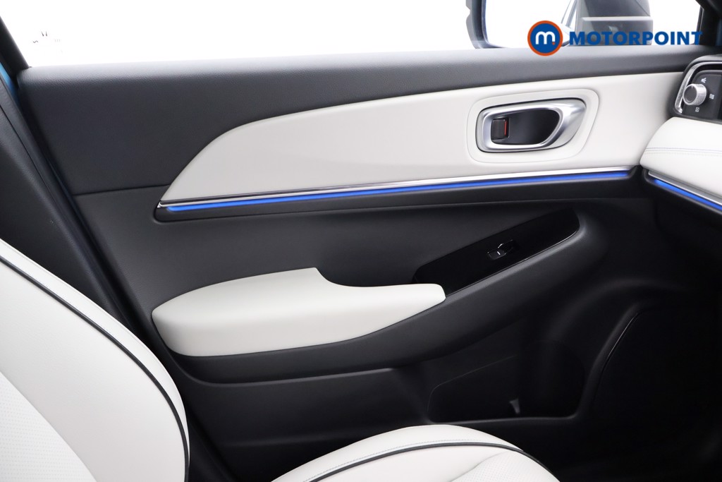 Honda E Ny1 Advance Automatic Electric Hatchback - Stock Number (1659842) - 11th supplementary image