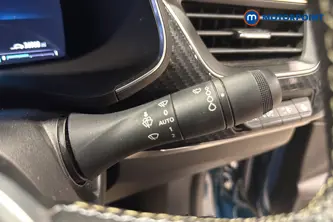 Renault Arkana Engineered Automatic Petrol-Electric Hybrid SUV - Stock Number (1659866) - 6th supplementary image