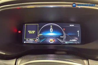 Renault Arkana Engineered Automatic Petrol-Electric Hybrid SUV - Stock Number (1659866) - 7th supplementary image