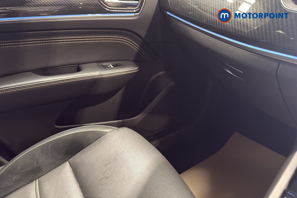 Renault Arkana Engineered Automatic Petrol-Electric Hybrid SUV - Stock Number (1659866) - 10th supplementary image