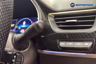Renault Arkana Engineered Automatic Petrol-Electric Hybrid SUV - Stock Number (1659866) - 11th supplementary image