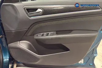 Renault Arkana Engineered Automatic Petrol-Electric Hybrid SUV - Stock Number (1659866) - 18th supplementary image