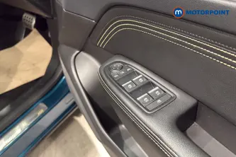 Renault Arkana Engineered Automatic Petrol-Electric Hybrid SUV - Stock Number (1659866) - 19th supplementary image