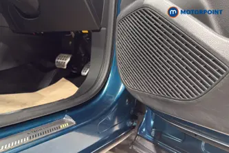 Renault Arkana Engineered Automatic Petrol-Electric Hybrid SUV - Stock Number (1659866) - 21st supplementary image