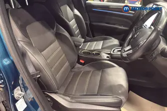 Renault Arkana Engineered Automatic Petrol-Electric Hybrid SUV - Stock Number (1659866) - 22nd supplementary image