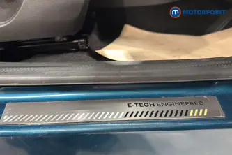Renault Arkana Engineered Automatic Petrol-Electric Hybrid SUV - Stock Number (1659866) - 24th supplementary image
