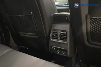 Renault Arkana Engineered Automatic Petrol-Electric Hybrid SUV - Stock Number (1659866) - 28th supplementary image