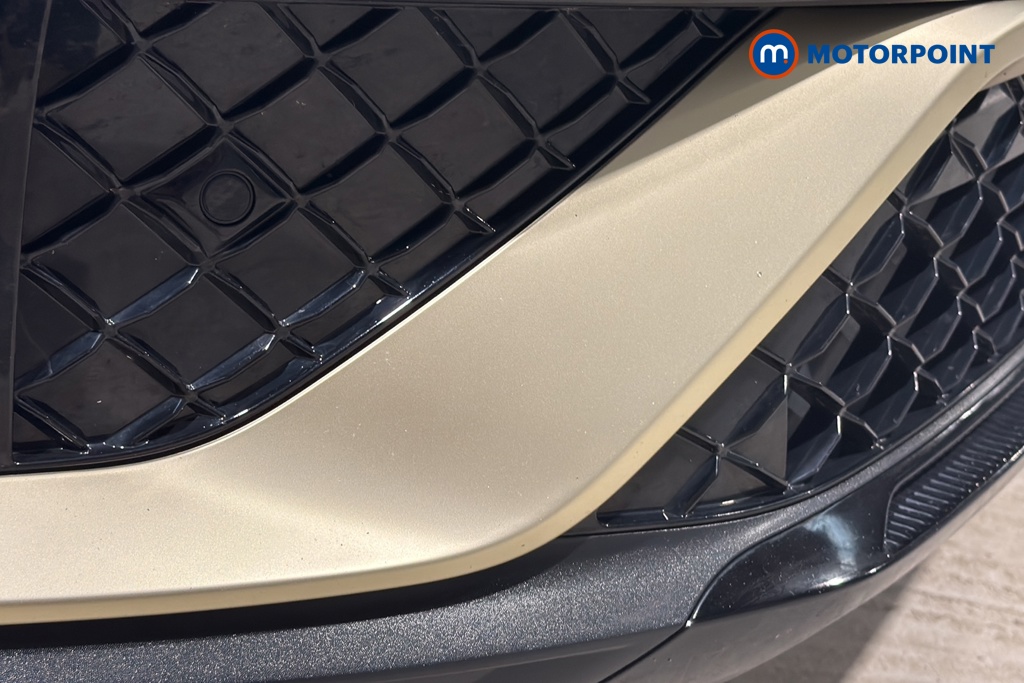Renault Arkana Engineered Automatic Petrol-Electric Hybrid SUV - Stock Number (1659866) - 38th supplementary image