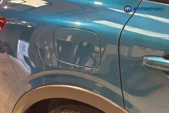 Renault Arkana Engineered Automatic Petrol-Electric Hybrid SUV - Stock Number (1659866) - 41st supplementary image